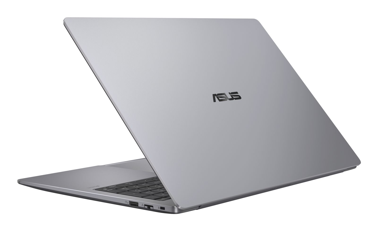 ASUS AI R9HX-470/16GB/1TBSSD+TPM/SHARED/16/WIN11PRO