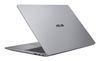 ASUS AI R9HX-470/16GB/1TBSSD+TPM/SHARED/16/WIN11PRO