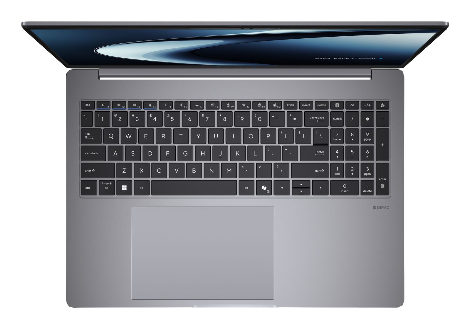ASUS AI R9HX-470/16GB/1TBSSD+TPM/SHARED/16/WIN11PRO
