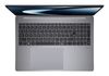 ASUS AI R9HX-470/16GB/1TBSSD+TPM/SHARED/16/WIN11PRO