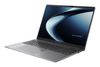 ASUS AI R9HX-470/16GB/1TBSSD+TPM/SHARED/16/WIN11PRO