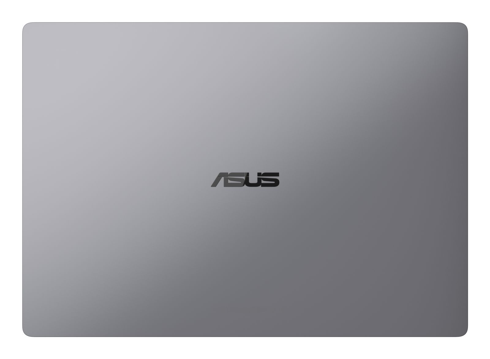 ASUS AI R9HX-470/16GB/1TBSSD+TPM/SHARED/16/WIN11PRO