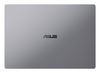 ASUS AI R9HX-470/16GB/1TBSSD+TPM/SHARED/16/WIN11PRO