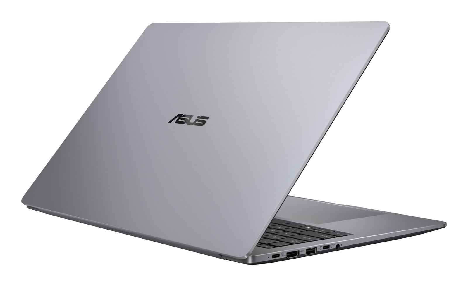 ASUS AI R9HX-470/16GB/1TBSSD+TPM/SHARED/16/WIN11PRO
