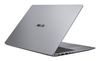 ASUS AI R9HX-470/16GB/1TBSSD+TPM/SHARED/16/WIN11PRO