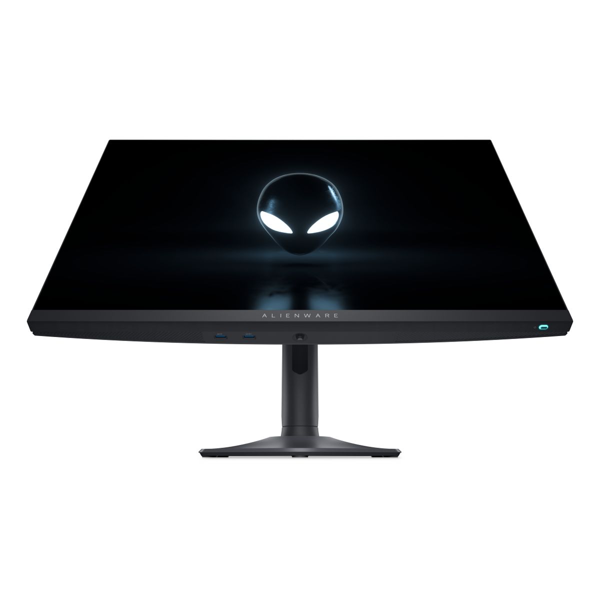 ALIENWARE 27 GAMING MONITOR AW2724DM 68.50CM [IMAGE 6]