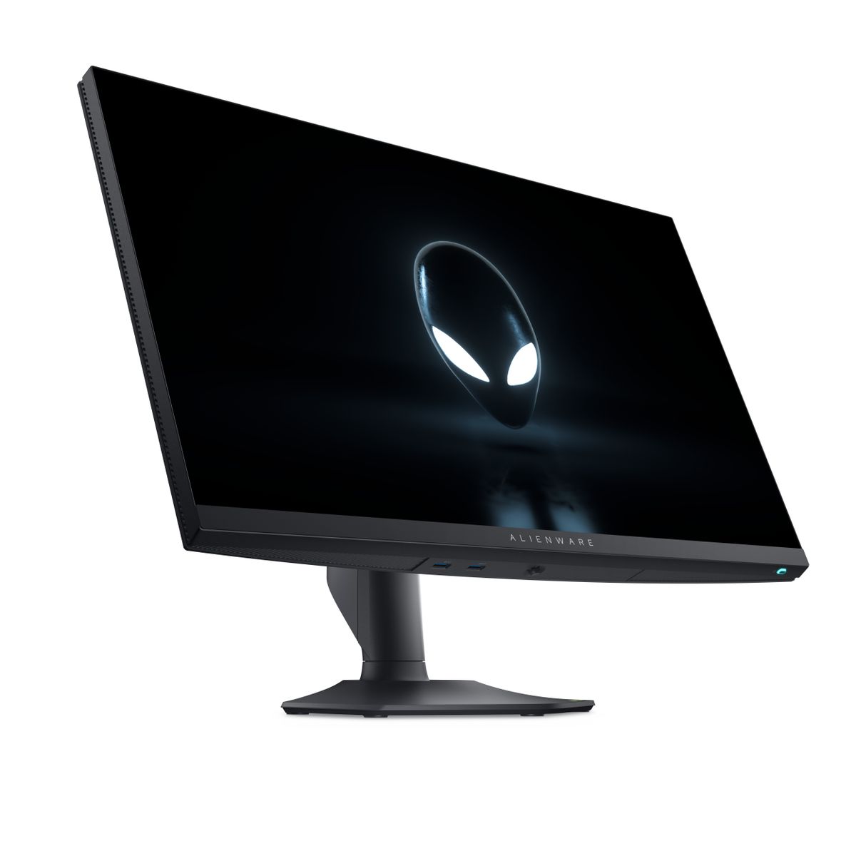 ALIENWARE 27 GAMING MONITOR AW2724DM 68.50CM [IMAGE 4]