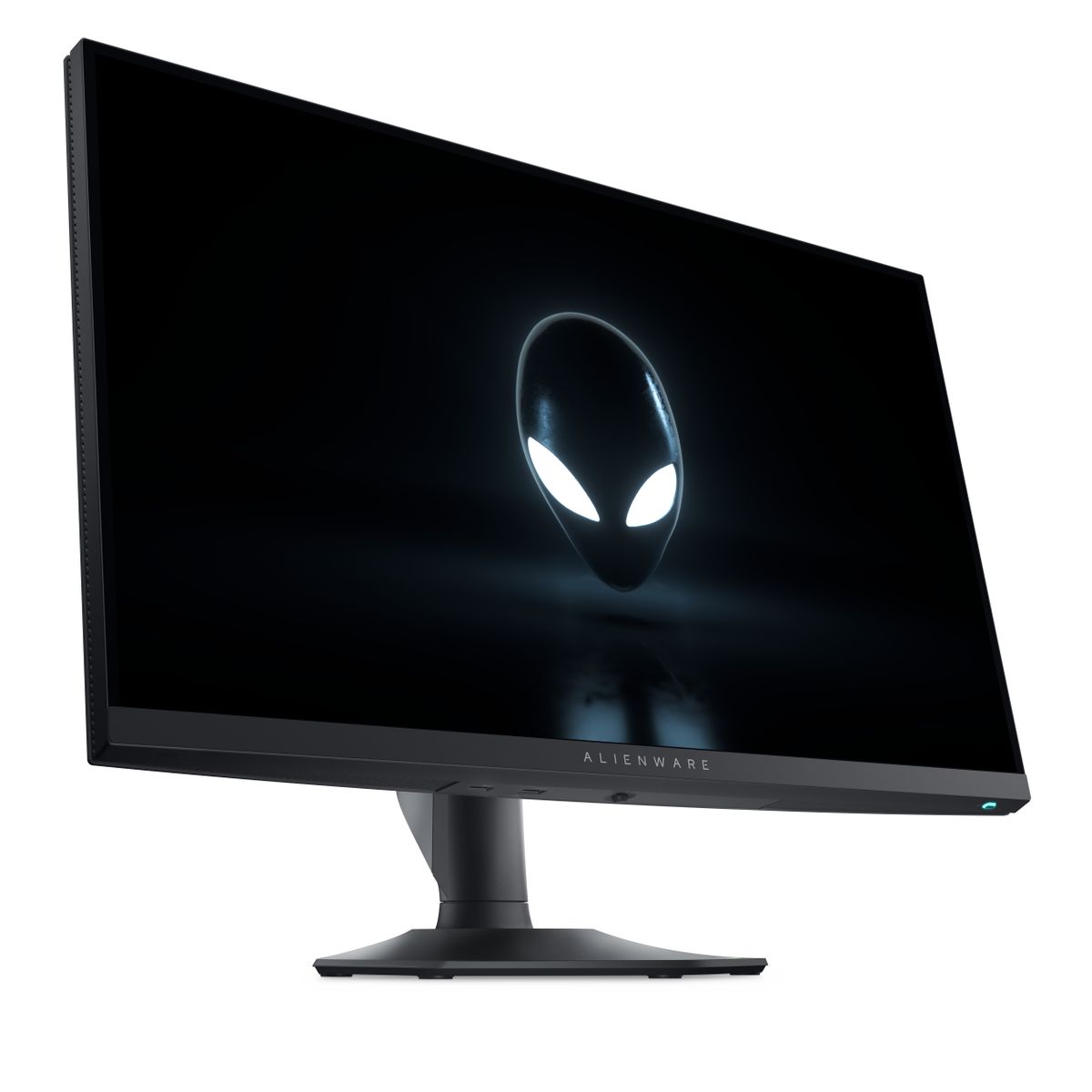 ALIENWARE 27 GAMING MONITOR AW2724DM 68.50CM [IMAGE 3]