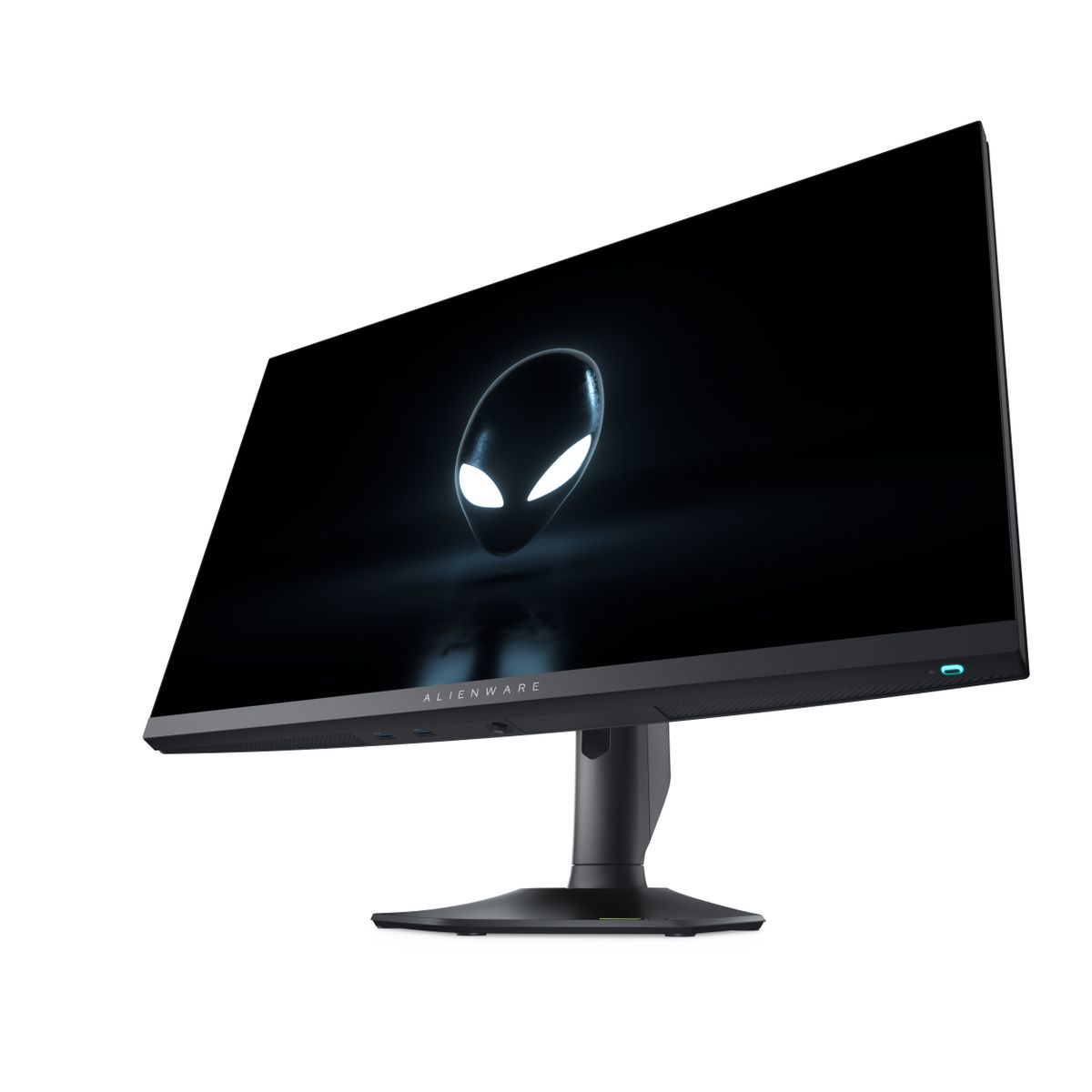 ALIENWARE 27 GAMING MONITOR AW2724DM 68.50CM [IMAGE 5]