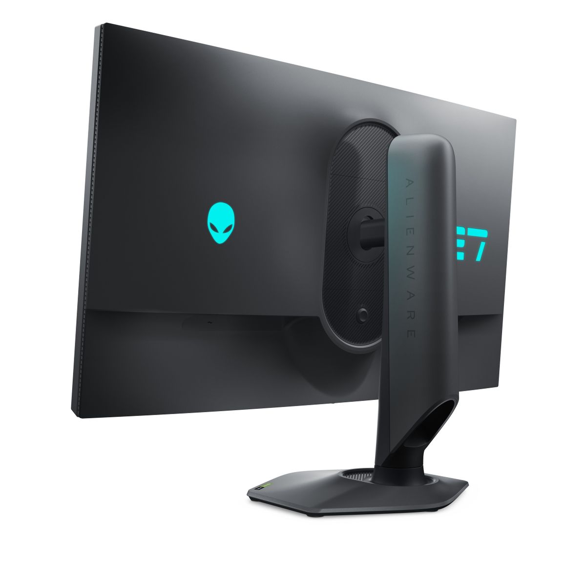 ALIENWARE 27 GAMING MONITOR AW2724DM 68.50CM [IMAGE 7]