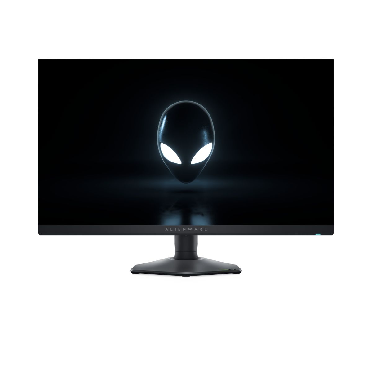 ALIENWARE 27 GAMING MONITOR AW2724DM 68.50CM [IMAGE 1]
