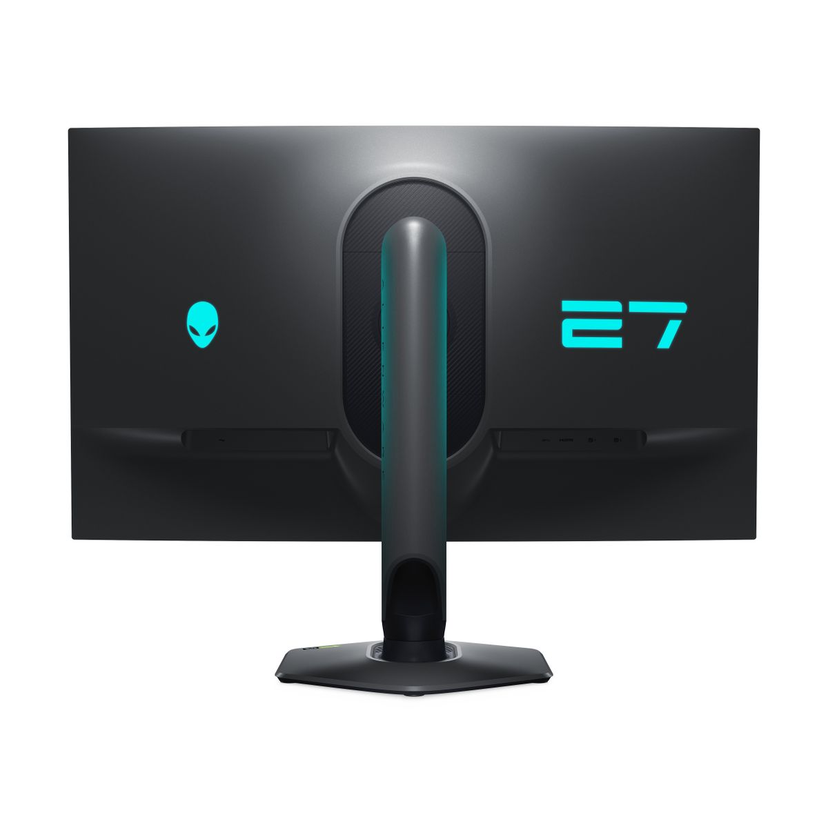 ALIENWARE 27 GAMING MONITOR AW2724DM 68.50CM [IMAGE 10]
