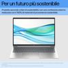 HP INC. 440G11 ULTRA 5-125U 8/256 14 AG WUXGA WIN11P 2YW