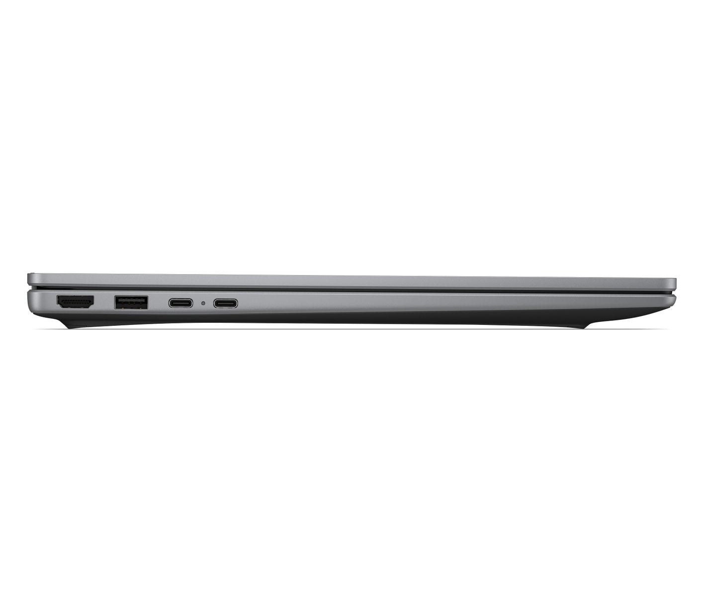 HP INC. 200G2I16 CORE 5-120U 16/512 FREEDOS 3YOFF