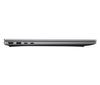 HP INC. 200G2I16 CORE 5-120U 16/512 FREEDOS 3YOFF
