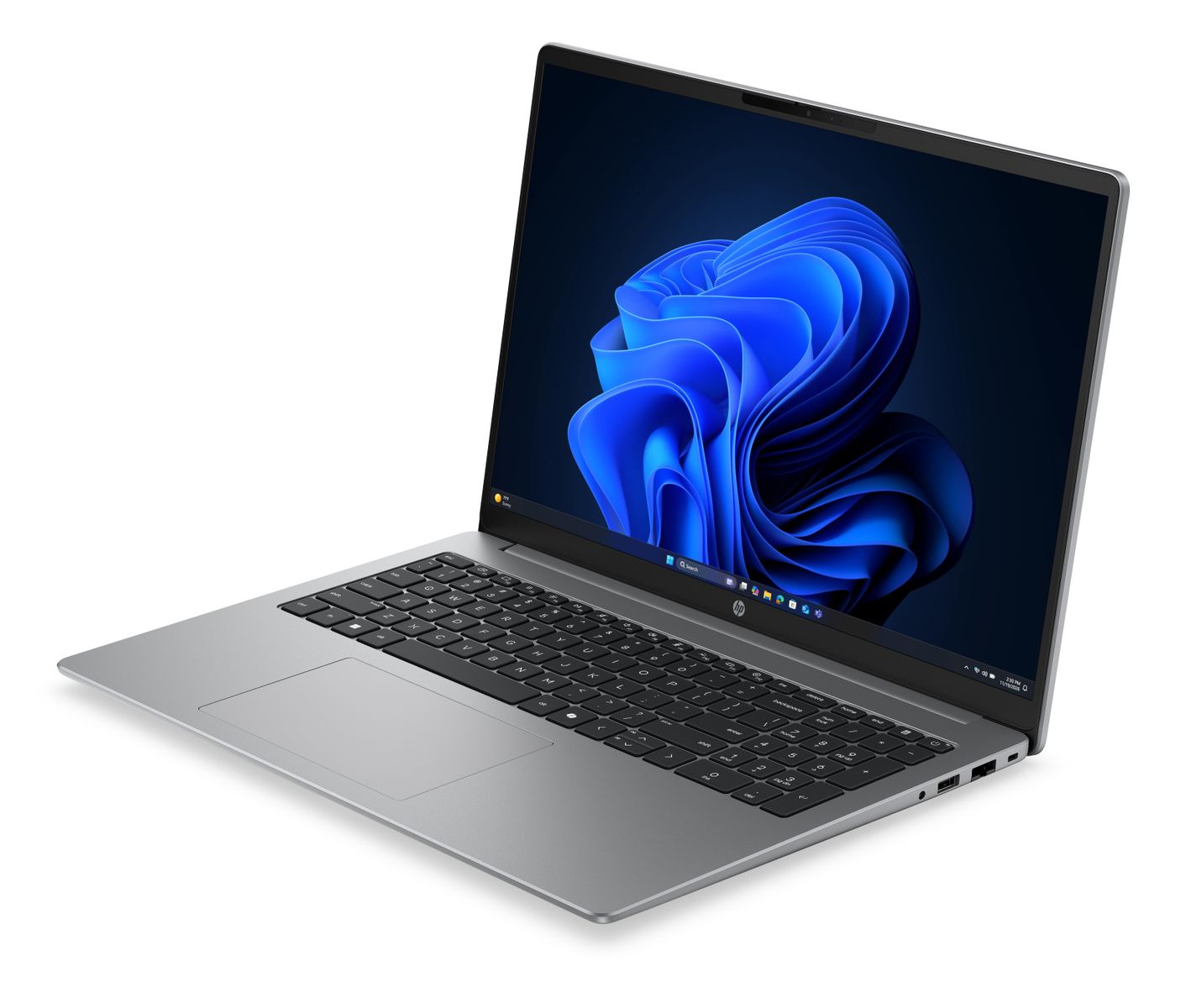 HP INC. 200G2I16 CORE 5-120U 16/512 FREEDOS 3YOFF