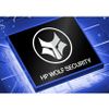 HP INC. XG2I FLIP U5-325 14TWUXGA 16/512 W11P 3YOFF SILVER
