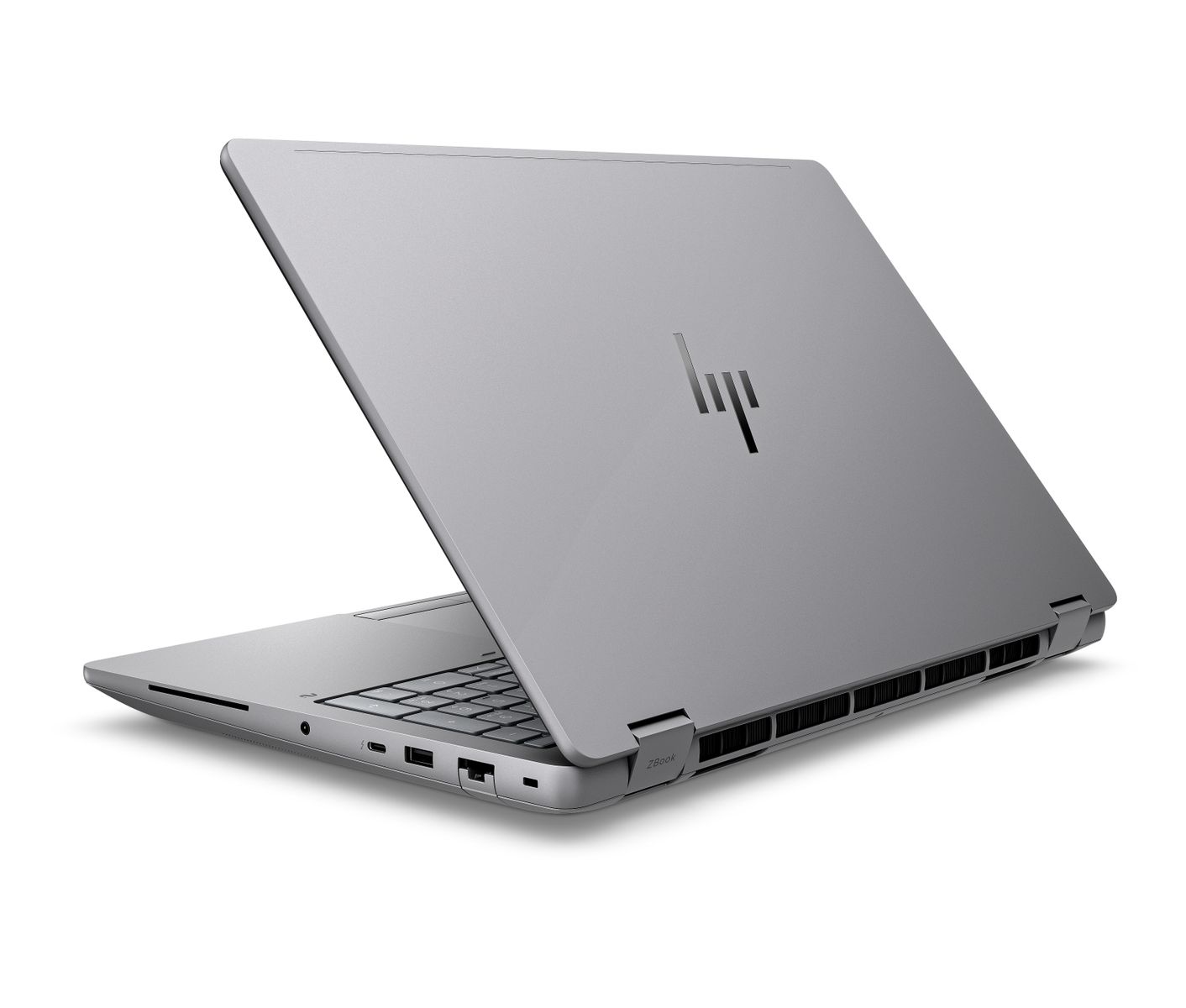 HP INC. ZFURY 16 G1I U7 255HX 32/1 RTX PRO3000 W11P 3YOFF