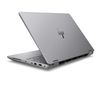 HP INC. ZFURY 16 G1I U7 255HX 32/1 RTX PRO3000 W11P 3YOFF
