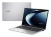 ASUS R7-170/16GB/512SSD/SHARED/15.6FHD/WIN11PRO