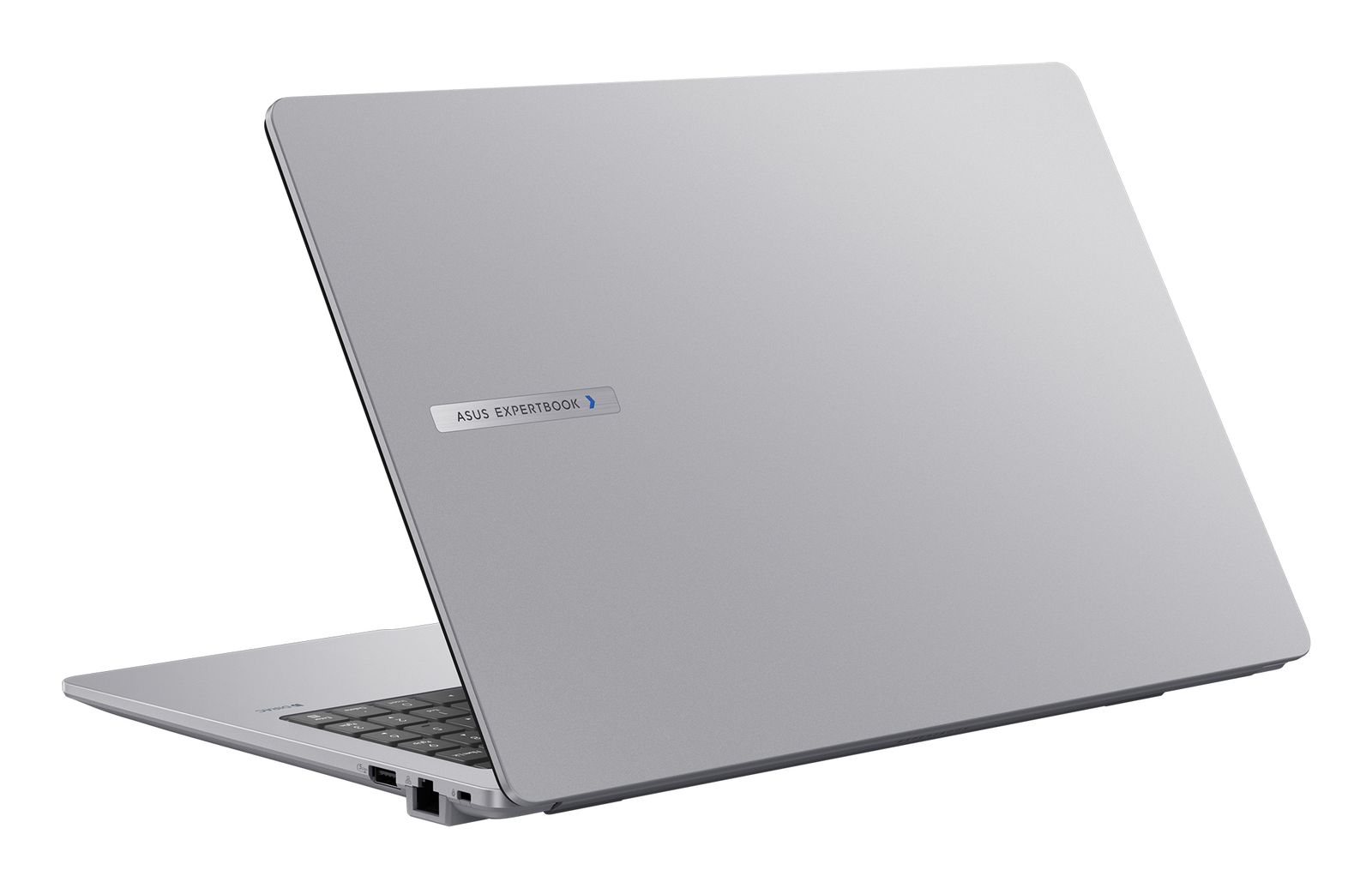ASUS R7-170/16GB/512SSD/SHARED/15.6FHD/WIN11PRO