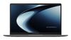 ASUS R7-170/16GB/512SSD/SHARED/15.6FHD/WIN11PRO