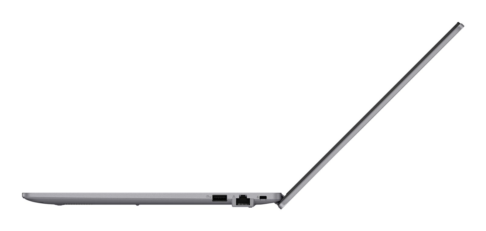 ASUS R7-170/16GB/512SSD/SHARED/15.6FHD/WIN11PRO