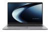 ASUS R7-170/16GB/512SSD/SHARED/15.6FHD/WIN11PRO