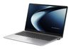 ASUS R7-170/16GB/512SSD/SHARED/15.6FHD/WIN11PRO