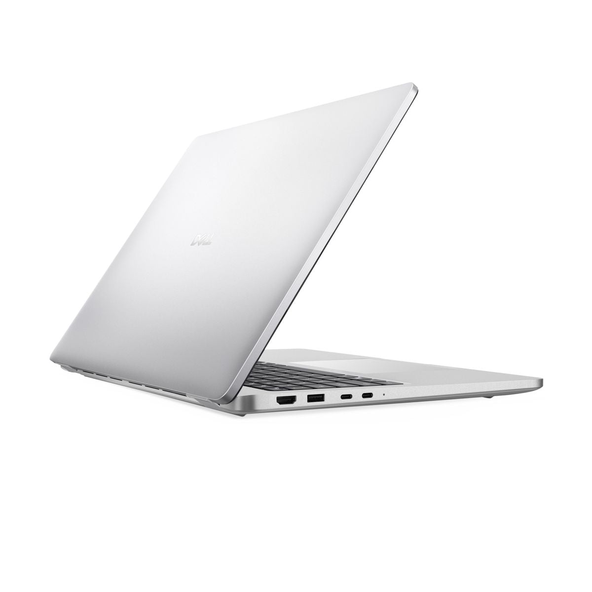 DELL PRO 16 PLUS PB16250/U7-255U/16/512/16/W11P/1Y [IMAGE 8]
