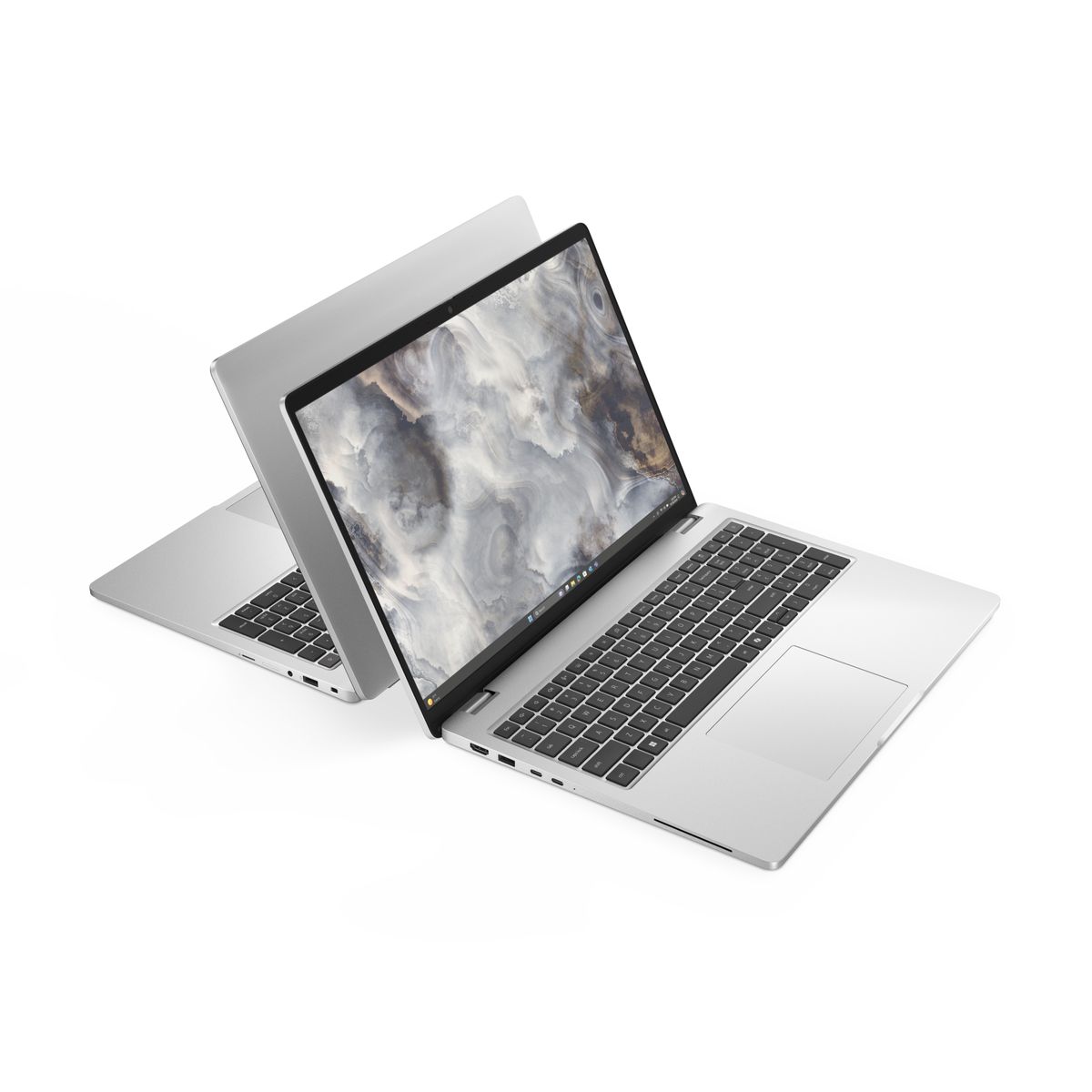 DELL PRO 16 PLUS PB16250/U7-255U/16/512/16/W11P/1Y [IMAGE 5]