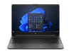 HP INC. 250RG9 CORE 7-150U 15.6 16/256 WIN11P 1YWOFF