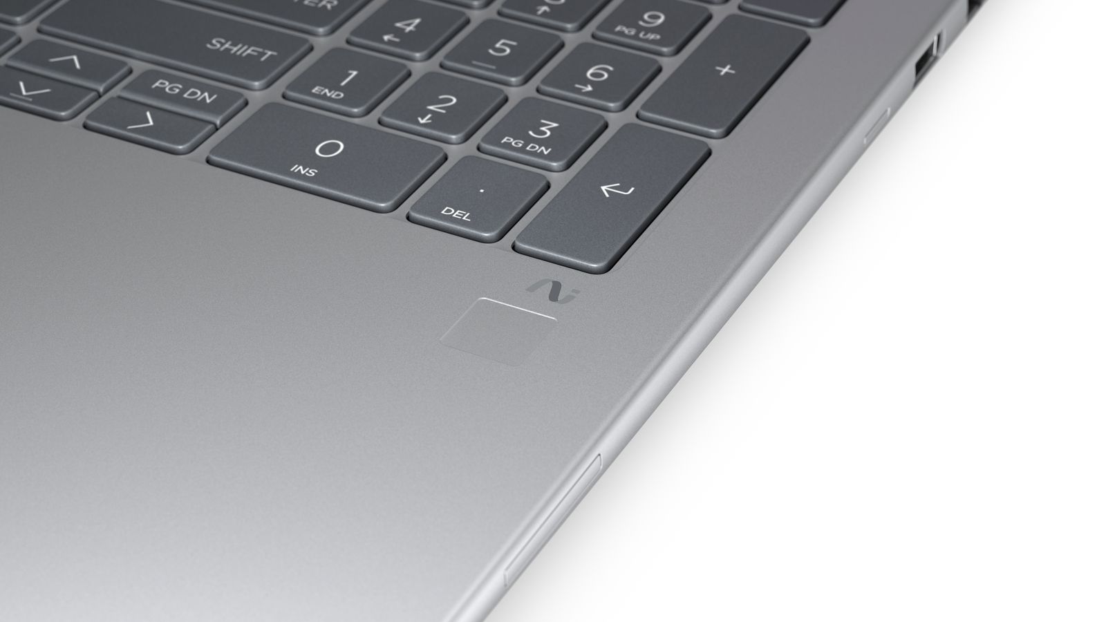 HP INC. ZBOOK X 16 G1I U7 255H 32/1 RTX PRO2000 W11P 3YW
