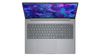 HP INC. ZBOOK X 16 G1I U7 255H 32/1 RTX PRO2000 W11P 3YW