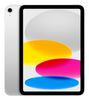 APPLE 11-INCH IPAD WI-FI + CELLULAR 128GB SILVER