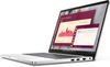 DELL PRO 14/U5-235U/16GB/512GB/14/W11PRO/1Y