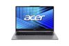 ACER EXO15-41-R8VR RYZEN 5-7430U 8GB 512GB 15 W11PRO