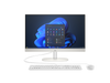 HP INC. 240G10 AIO24NT I5-1335U 8 256 WI-FI W11H 2YW