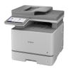 BROTHER MULTIFUNZIONE 4IN1 - LASER A4 COLORE - 31 PPM
