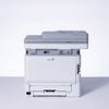 BROTHER MULTIFUNZIONE 4IN1 - LASER A4 COLORE - 31 PPM