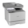 BROTHER MULTIFUNZIONE 4IN1 - LASER A4 COLORE - 31 PPM