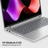 HP INC. EB 6 G2I 14 AI ULTRA 7 355 24/512 W11P 3YOFF