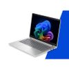 HP INC. EB 6 G2I 14 AI ULTRA 7 355 24/512 W11P 3YOFF