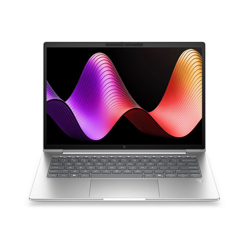 HP INC. EB 6 G2I 14 AI ULTRA 7 355 24/512 W11P 3YOFF