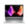 HP INC. EB 6 G2I 14 AI ULTRA 7 355 24/512 W11P 3YOFF