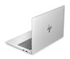 HP INC. EB 6 G2I 14 AI ULTRA 7 355 24/512 W11P 3YOFF