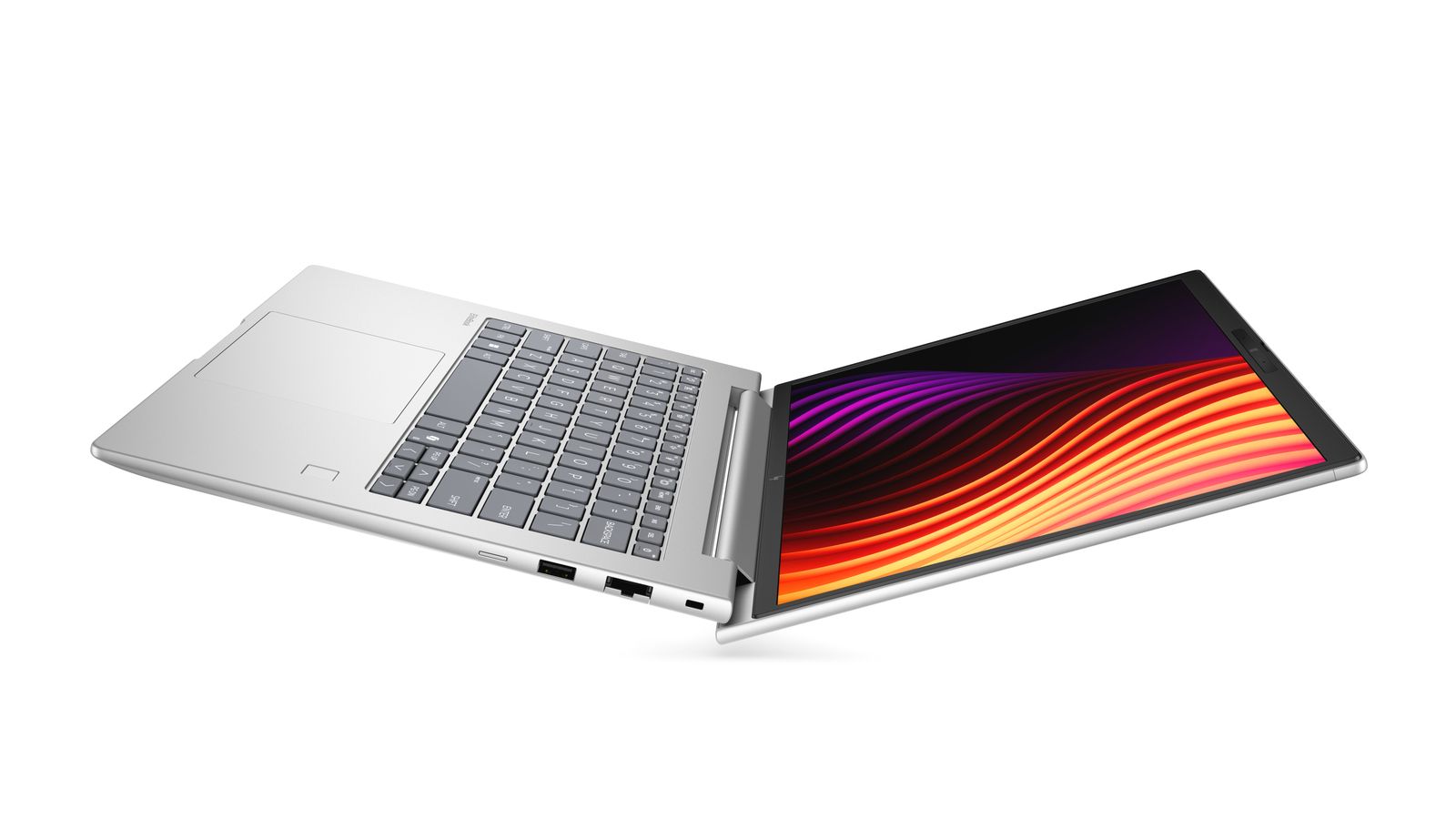 HP INC. EB 6 G2I 14 AI ULTRA 7 355 24/512 W11P 3YOFF