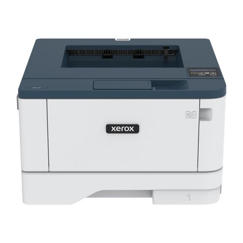 XEROX B310 A4 40 PPM STAMPANTE FRONTE/RETRO Wi-Fi [IMAGE 1]