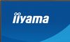 IIYAMA 27 IPS 2560x1440 1ms HDMI DP MULTIMED