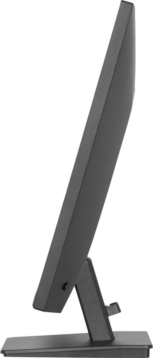 IIYAMA 27 IPS 2560x1440 1ms HDMI DP MULTIMED